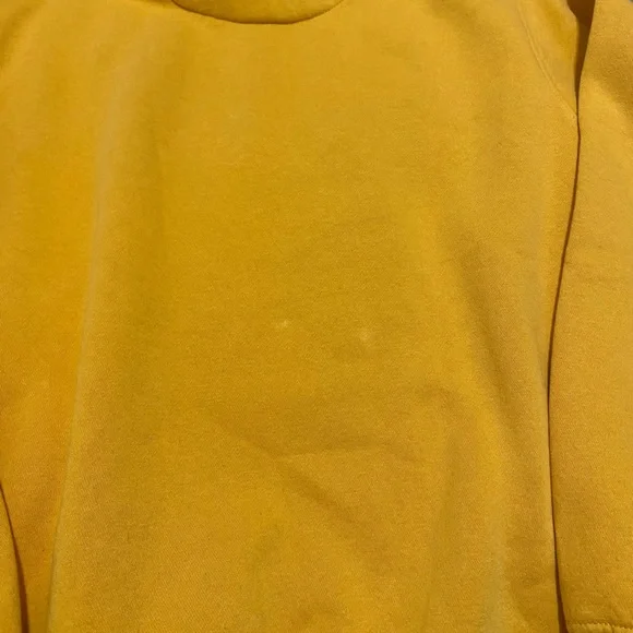 🔴2/$10 SALE🔴 De-Mark Rising Eagle Toddler Sweater - Picture 6 of 6